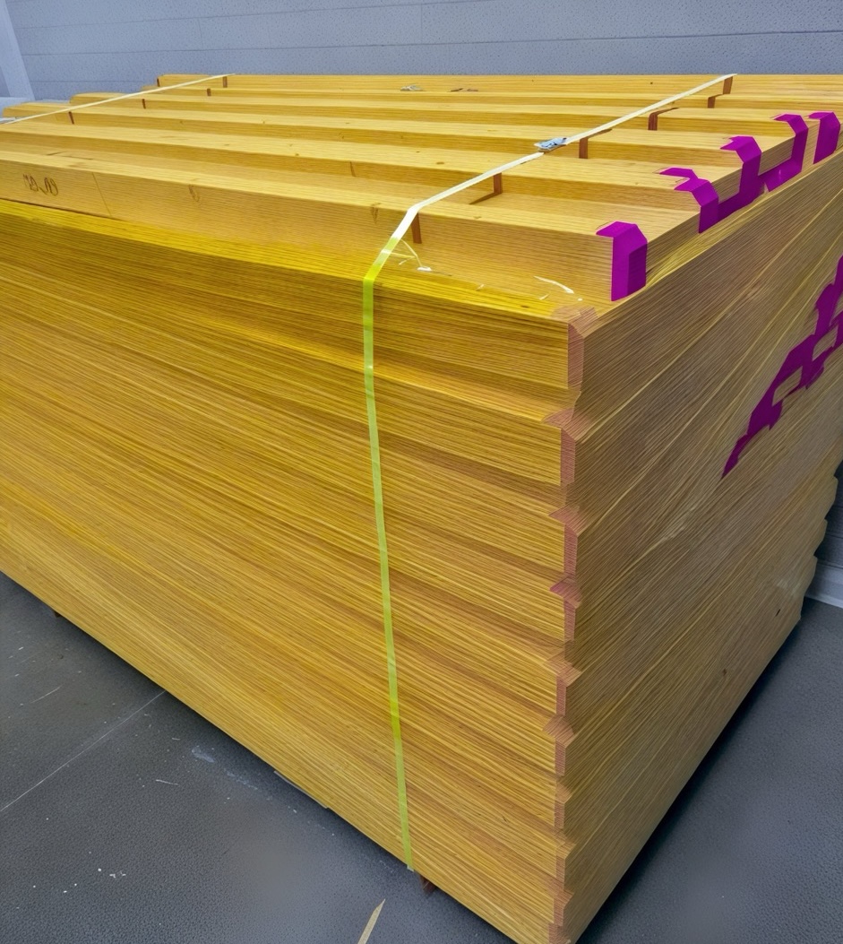 Formwork Beams (H20) - Image 3